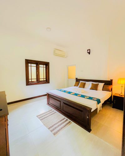 IMG-20250314-WA0123(1)